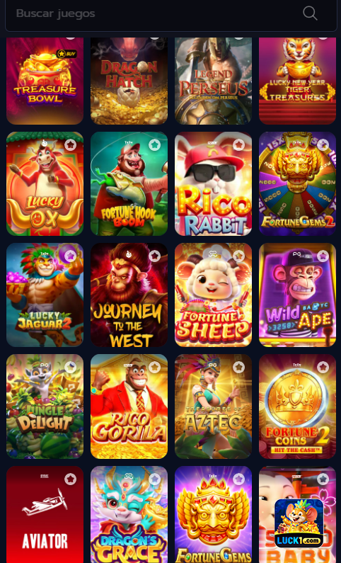 ALL Games Mobile Bonus Discount App